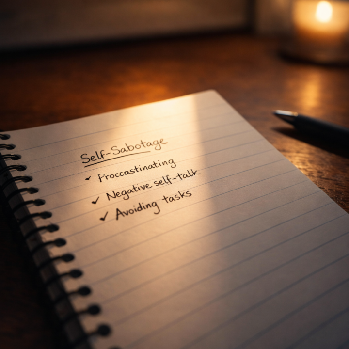 Bring It Into The Light