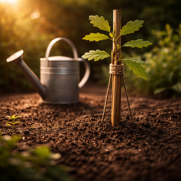 Choose Long Over Now