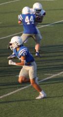 Nathan Gonzales