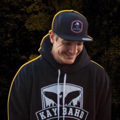 Rob Prsa