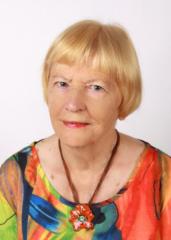 Ewa Bialek