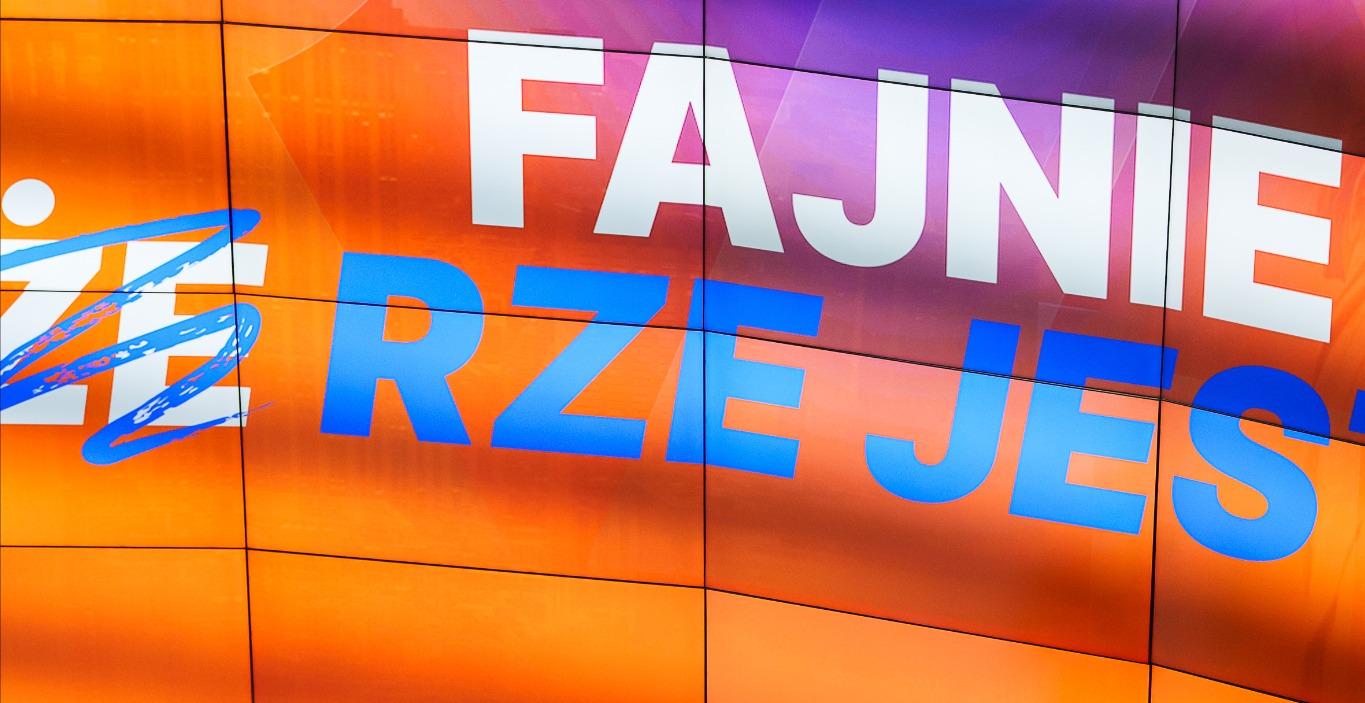 SCENA: Zmniejszaj koszty
