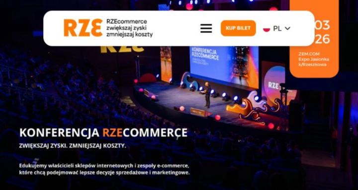 RZEcommerce
