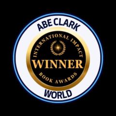 Abe Clark