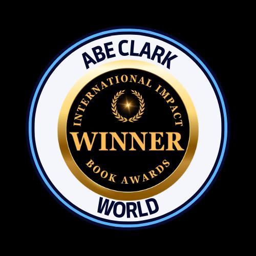 Abe Clark