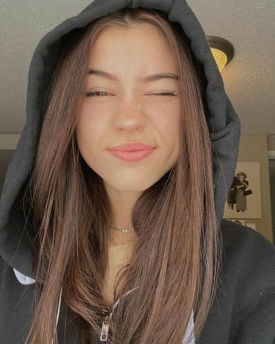 Jessica Gilbert