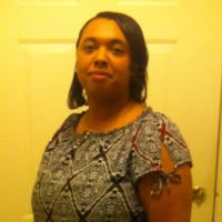 Ushieka Delco