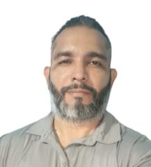 Marcos Tercero
