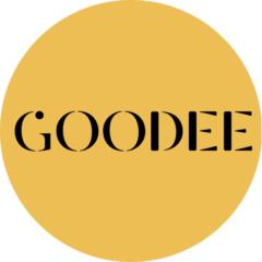 Goo Dee
