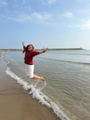 Mar Orero Rodríguez