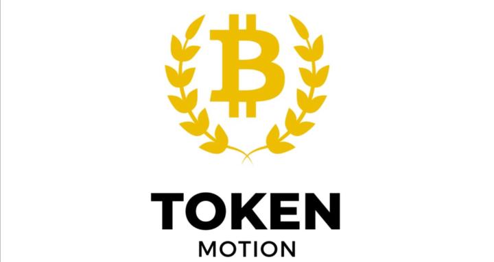 Token Motion Capital