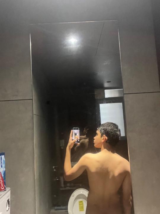 Dhiaan Desai