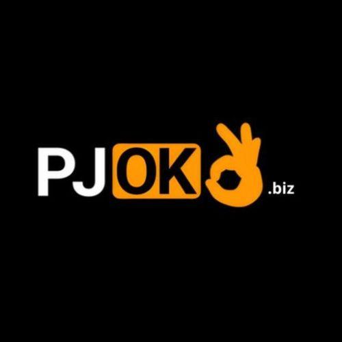 Pj Ok