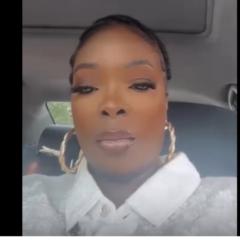 Latoya Weir