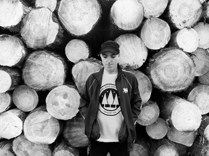 Tom Langley