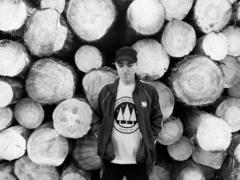 Tom Langley