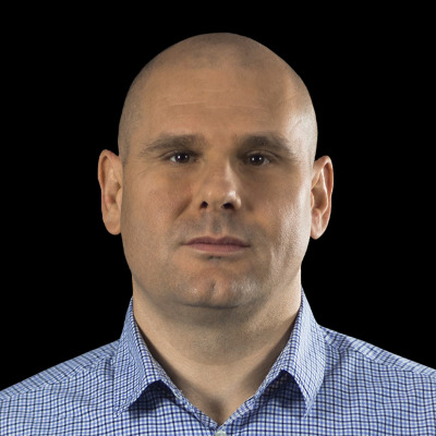 Dalibor Subotičanec