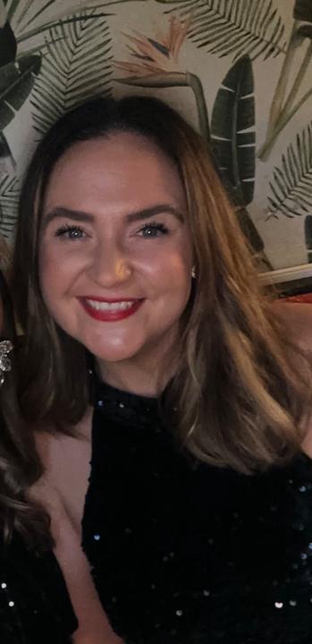 Lisa Mcdonald