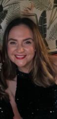 Lisa Mcdonald