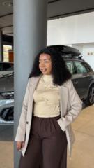 Thulethu Shenxane