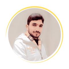 Muhammad Azhar Mukhtar