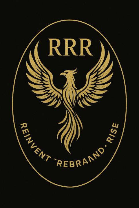 Bro. Reginald Muhammad