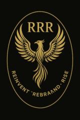 Bro. Reginald Muhammad