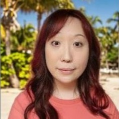 Shawna Tan
