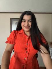 Beybi Ramirez