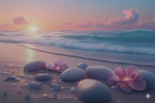 Julia Alba Rodriguez