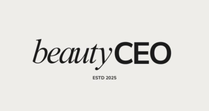 Beauty CEO