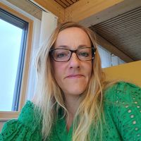 Raffaela Nüßlein