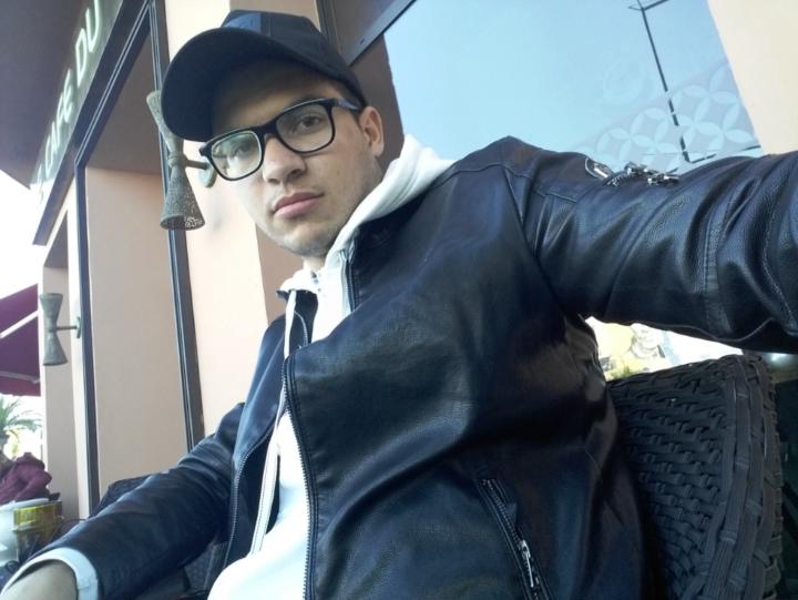 Abdelali Demny