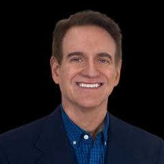 John Jazwa