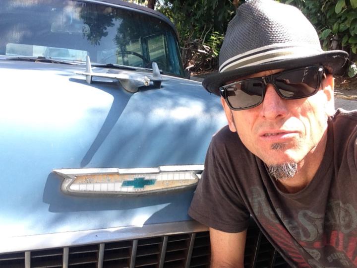 Jerry DeMink