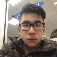 Andy Mai