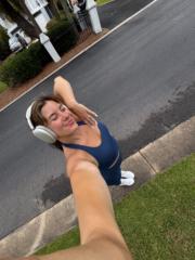 Ashlyn Jumpponen