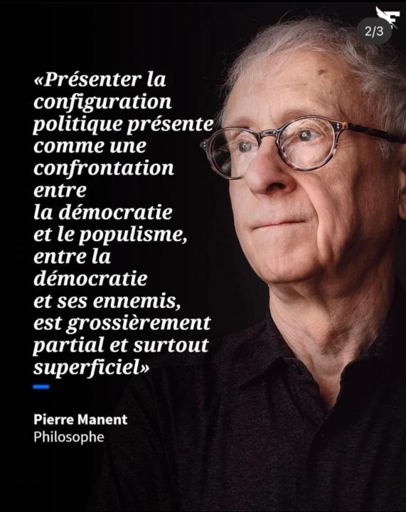 Romain Jean