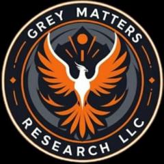 Grey Matters
