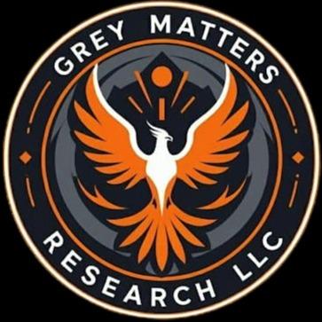 Grey Matters