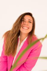 Laura G.Arias