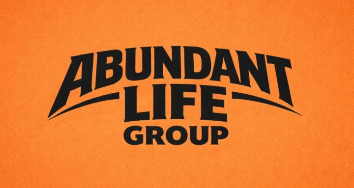 Abundant Life Group