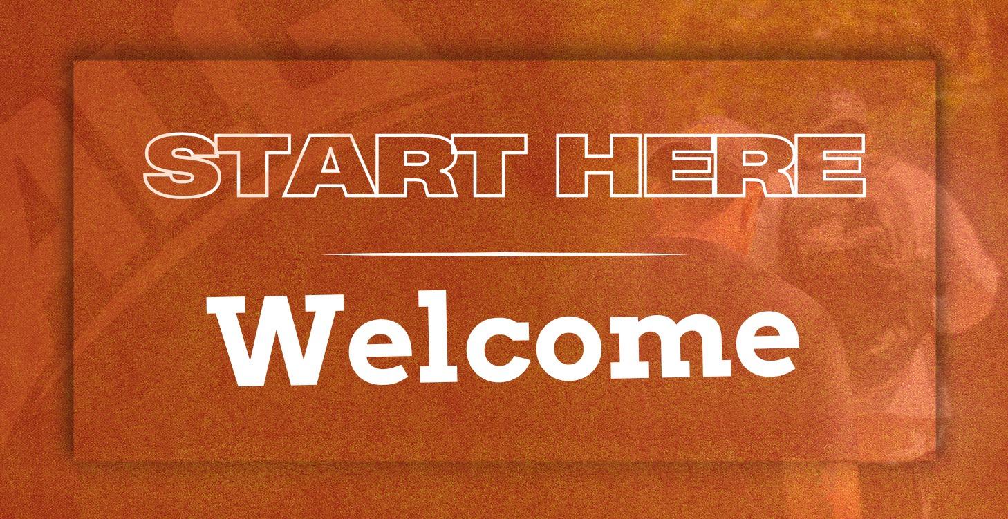 Start Here
