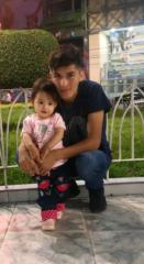 Jhan Nolazco