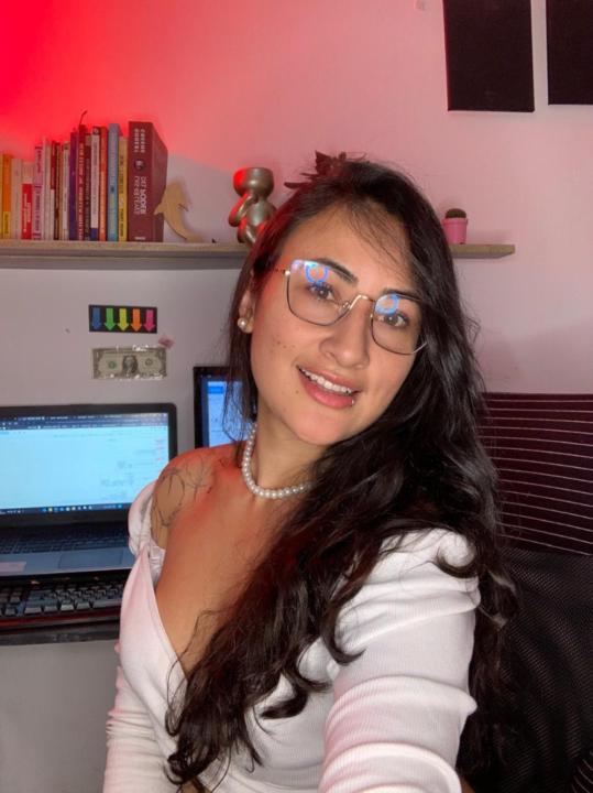 Leslie Tatiana Torres Fernández
