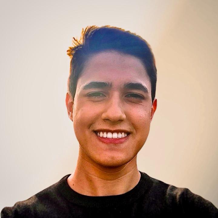 Lucas Moreira