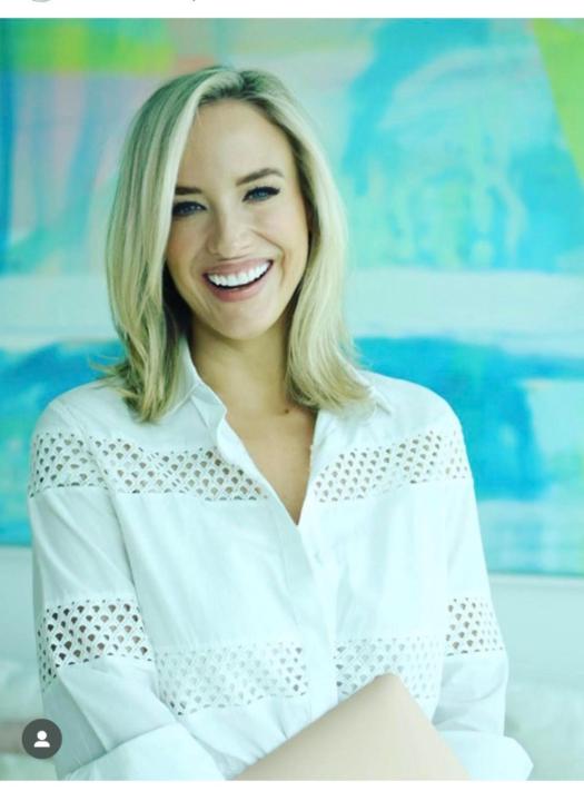 Julia Cole