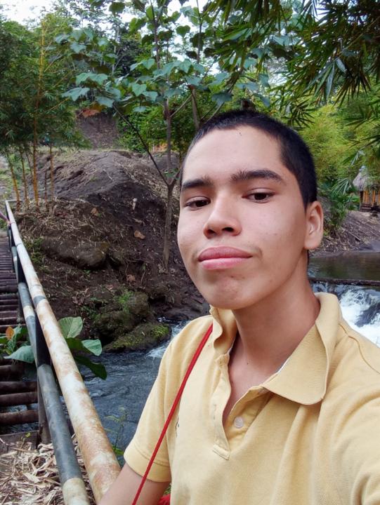 Fredy Illapa