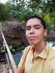Fredy Illapa