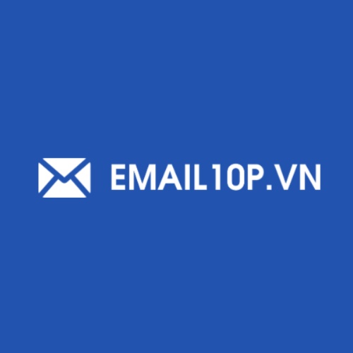 Emailp Vn